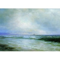 Surf 1893