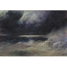 The tempest 1899 1