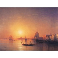 Venice 1874