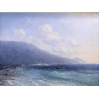 Yalta 1878