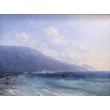 Yalta 1878