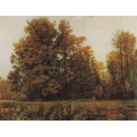 Autumn 1892 1