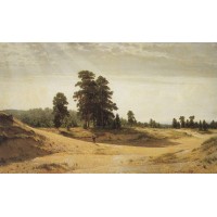 Sands 1887