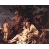 Education of Jupiter