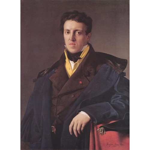 Charles Marie Jean Baptiste Marcotte