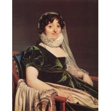 Comtes de Tournon nee Genevieve de Seytres Caumont