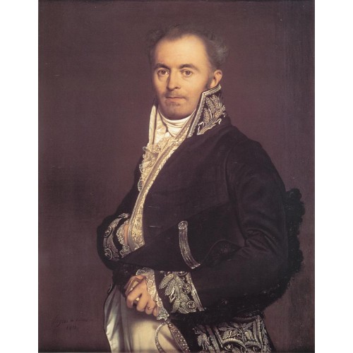 Hippolyte Francois Devillers