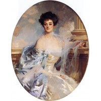 The Countess of Essex