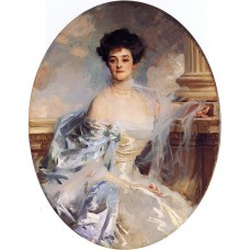 The Countess of Essex