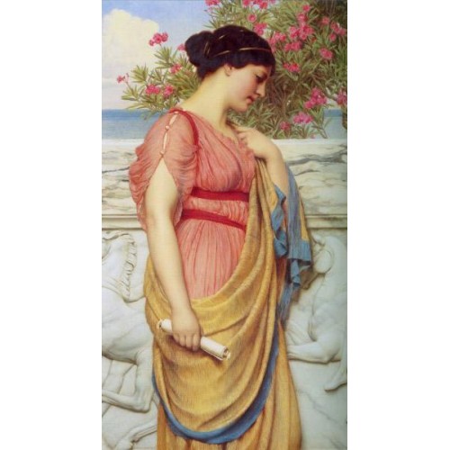 Sappho