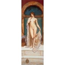 Venus at the Bath