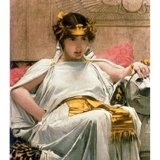 Cleopatra