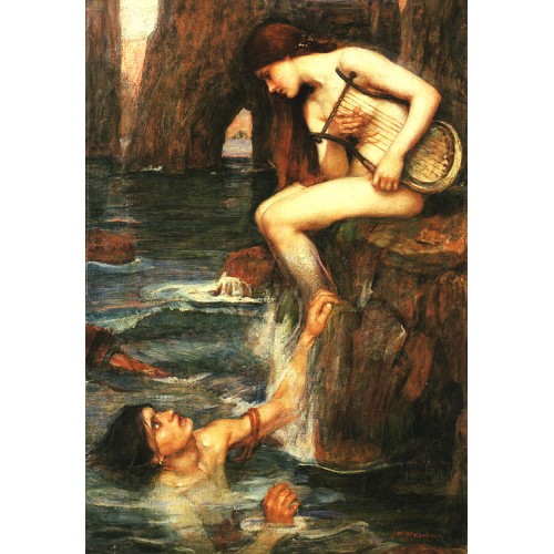 The Siren