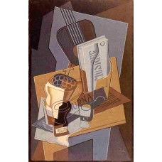 The book of music 1922