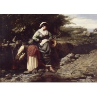 Water Carriers