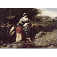 Water Carriers