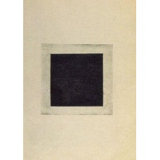 Black square 1916