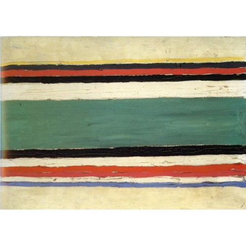 Composition 1932