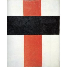 Suprematism 3