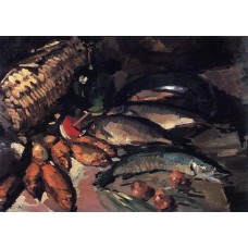 Fish 1916