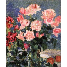 Roses 1939