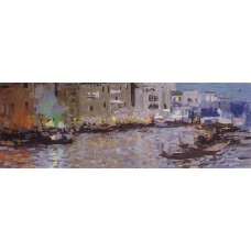 Venice 1891