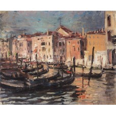 Venice 1894