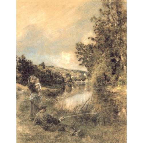 The Marne