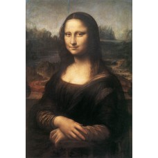 Mona Lisa