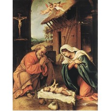 Nativity