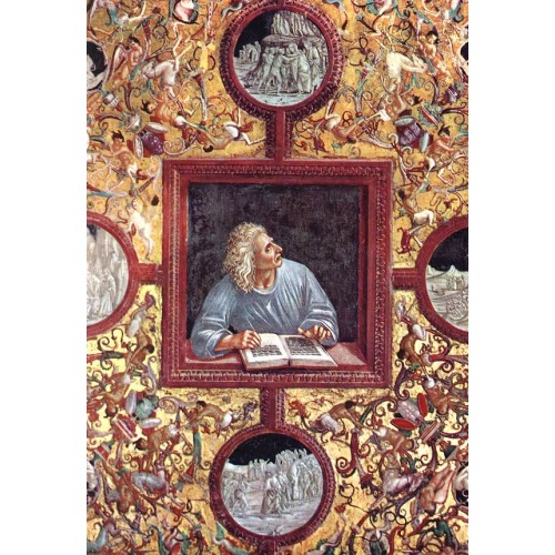Virgil