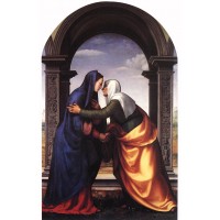 Visitation