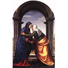 Visitation