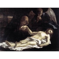 Pieta