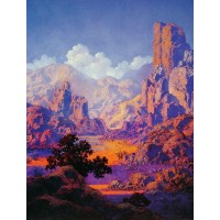 Arizona