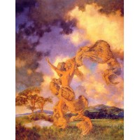The Storm