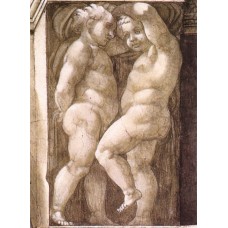 Putti 2