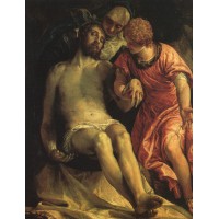 Pieta