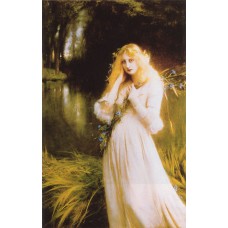 Ophelia