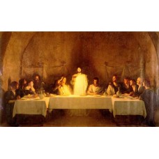 The Last Supper