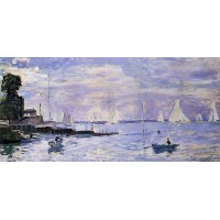 Regatta