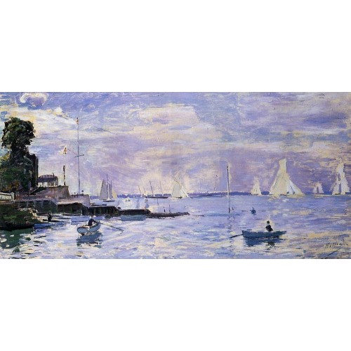 Regatta