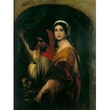 Herodias