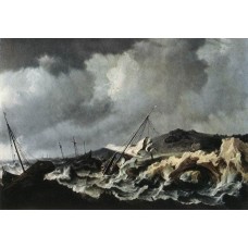 Shipwreck