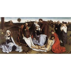 The Lamentation 2