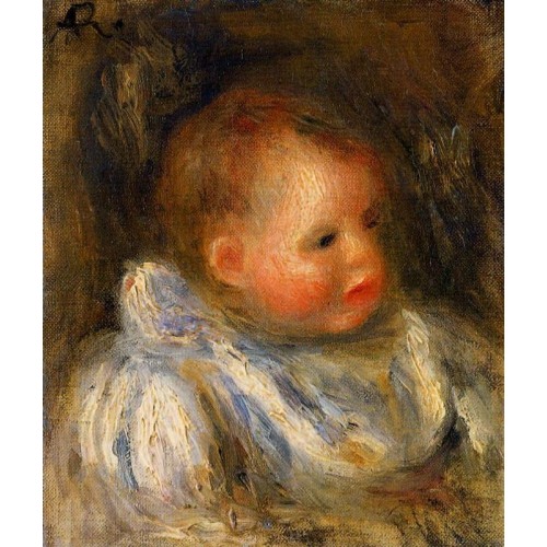 Coco (Claude Renoir)