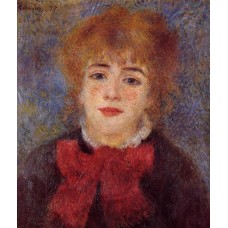 Jeanne Samary 1