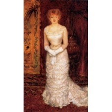 Jeanne Samary 2