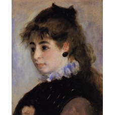 Madame Henriot 1