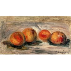 Peaches 2